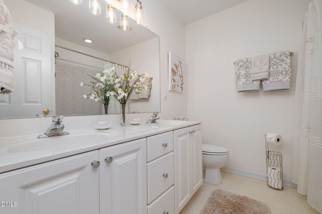 2302 Old Forest Drive, Hillsborough, NC 27278
