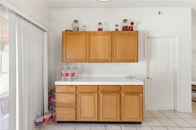 16433 Pauhaska, Apple Valley, CA 92307