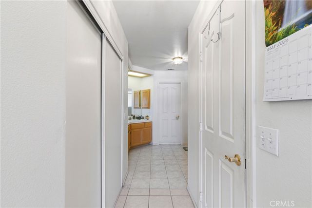 16433 Pauhaska, Apple Valley, CA 92307