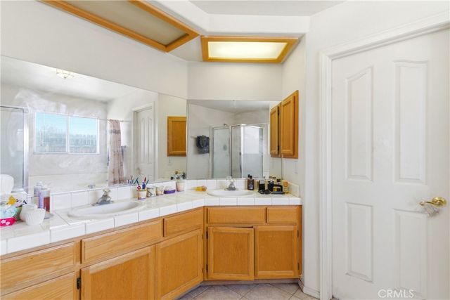 16433 Pauhaska, Apple Valley, CA 92307