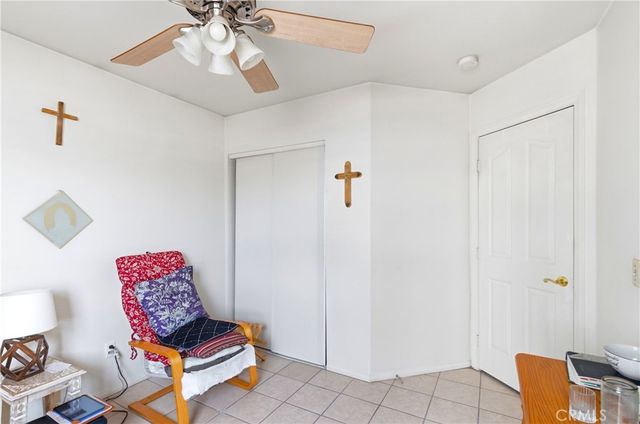 16433 Pauhaska, Apple Valley, CA 92307