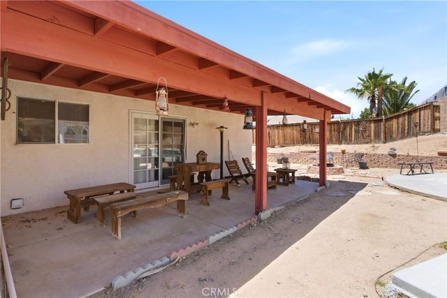 16433 Pauhaska, Apple Valley, CA 92307