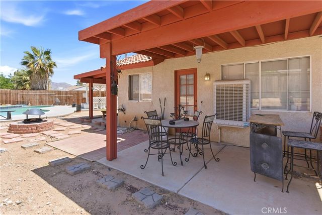 16433 Pauhaska, Apple Valley, CA 92307