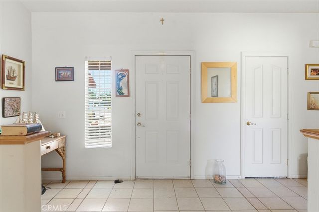 16433 Pauhaska, Apple Valley, CA 92307