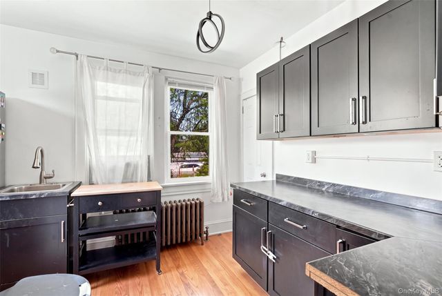116 E Cedar Street, Poughkeepsie, NY 12601