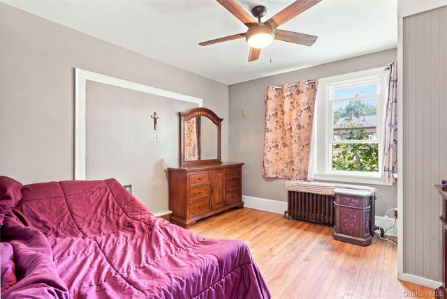 116 E Cedar Street, Poughkeepsie, NY 12601