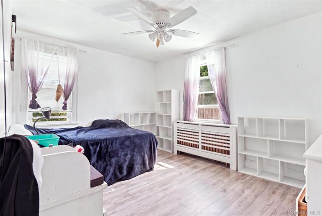 116 E Cedar Street, Poughkeepsie, NY 12601