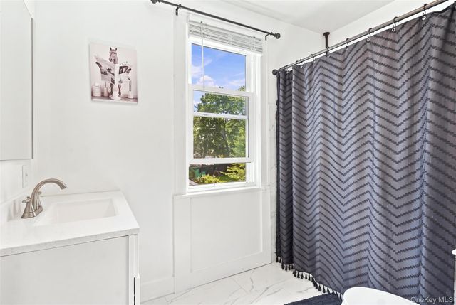 116 E Cedar Street, Poughkeepsie, NY 12601