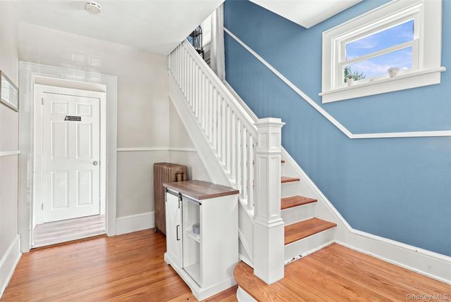 116 E Cedar Street, Poughkeepsie, NY 12601