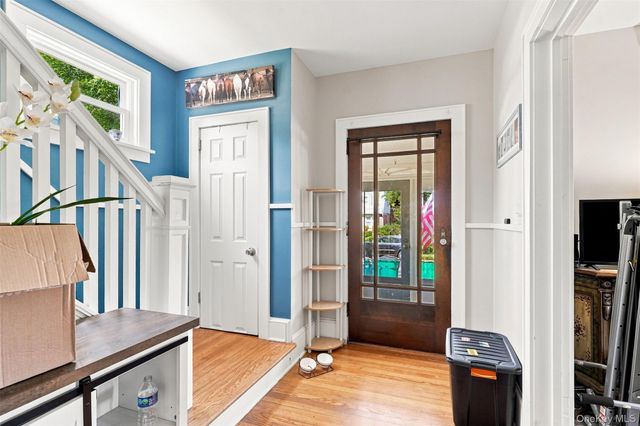 116 E Cedar Street, Poughkeepsie, NY 12601