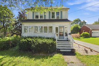 116 E Cedar Street, Poughkeepsie, NY 12601