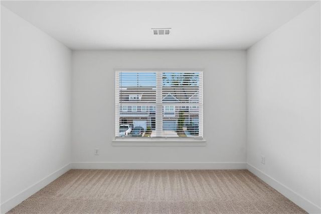 5768 Calle Vista Drive, Lithonia, GA 30058