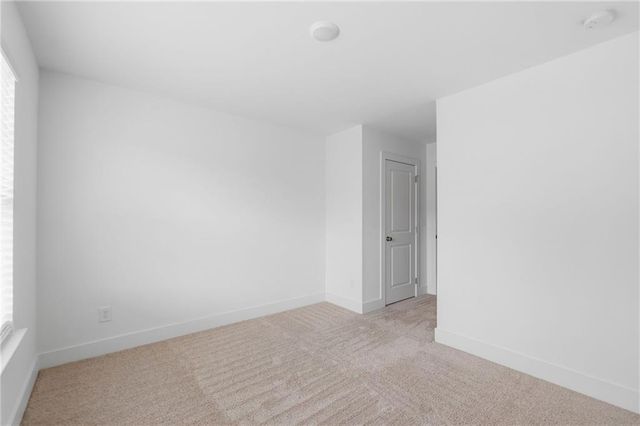5768 Calle Vista Drive, Lithonia, GA 30058