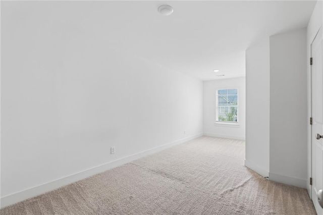 5768 Calle Vista Drive, Lithonia, GA 30058