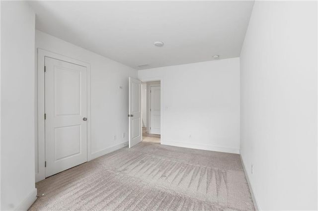5768 Calle Vista Drive, Lithonia, GA 30058