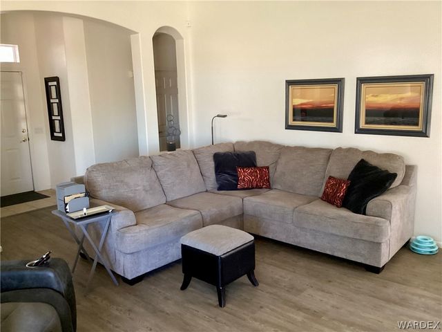 2336 Brookfield Drive, Bullhead City, AZ 86442