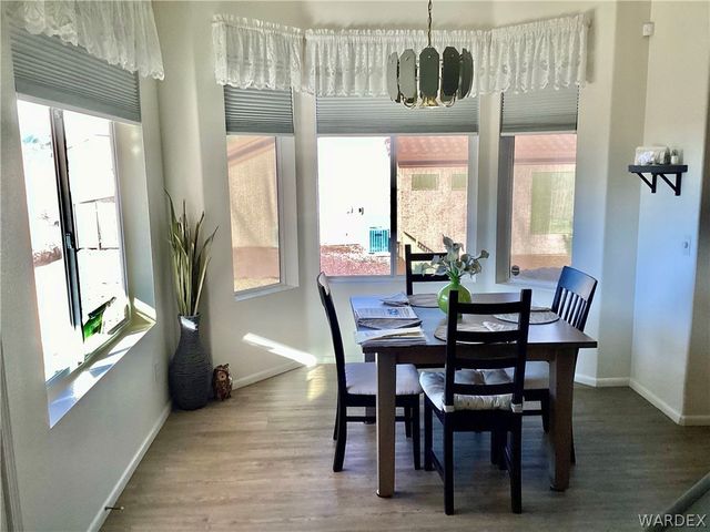 2336 Brookfield Drive, Bullhead City, AZ 86442