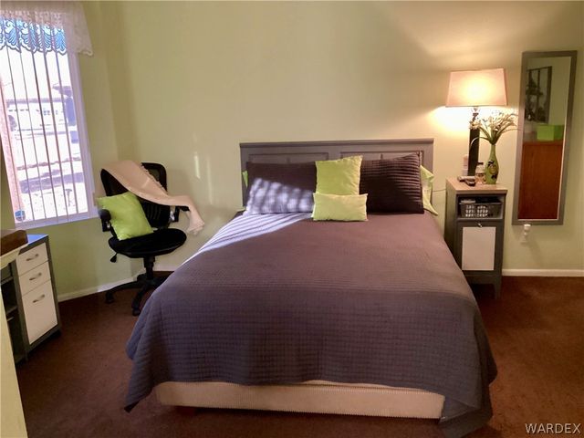 2336 Brookfield Drive, Bullhead City, AZ 86442