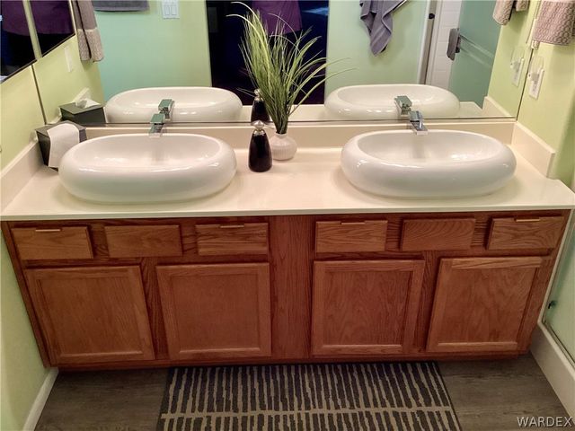 2336 Brookfield Drive, Bullhead City, AZ 86442