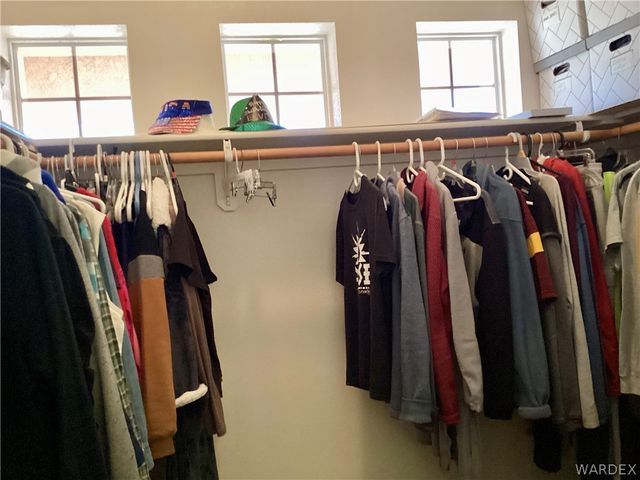 2336 Brookfield Drive, Bullhead City, AZ 86442