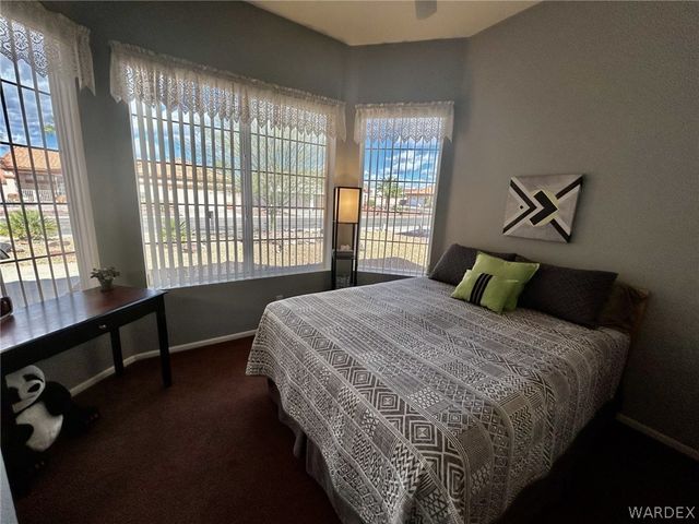 2336 Brookfield Drive, Bullhead City, AZ 86442