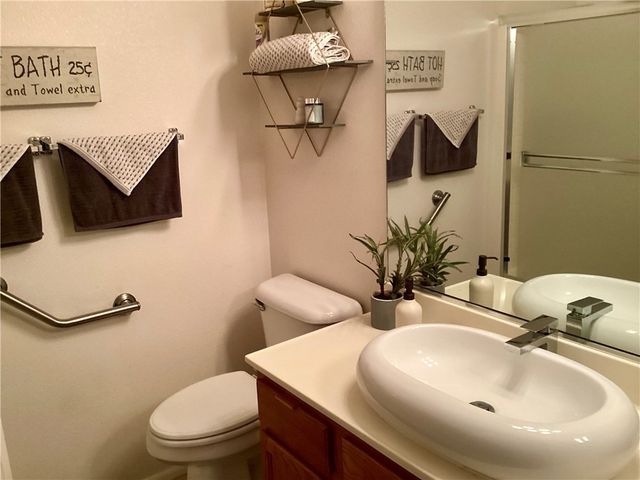 2336 Brookfield Drive, Bullhead City, AZ 86442