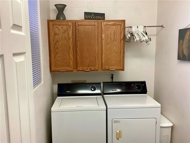 2336 Brookfield Drive, Bullhead City, AZ 86442