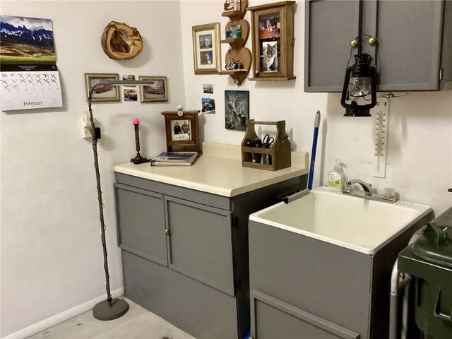 2336 Brookfield Drive, Bullhead City, AZ 86442