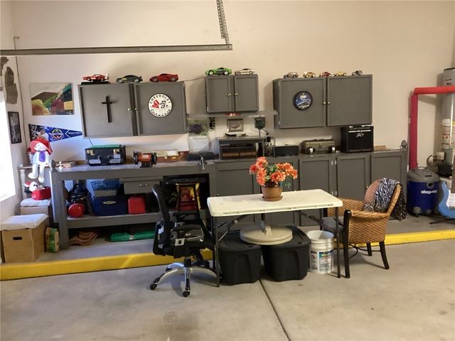 2336 Brookfield Drive, Bullhead City, AZ 86442