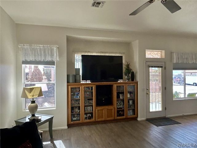 2336 Brookfield Drive, Bullhead City, AZ 86442