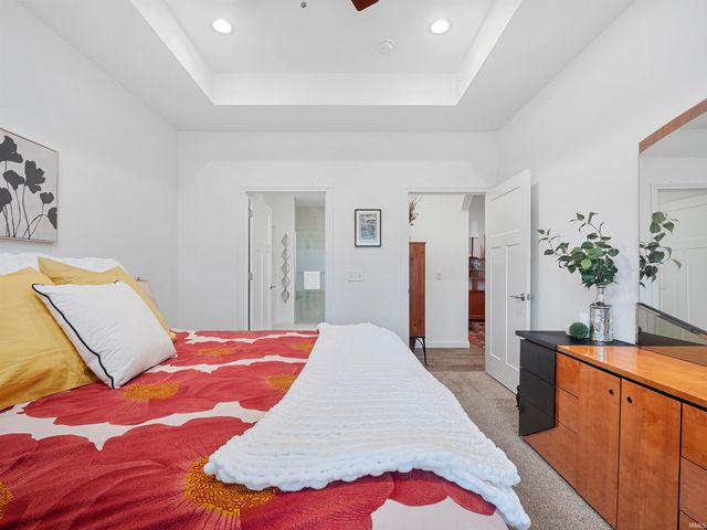 3066 E Rocky Way, Winona Lake, IN 46590