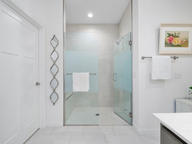 3066 E Rocky Way, Winona Lake, IN 46590