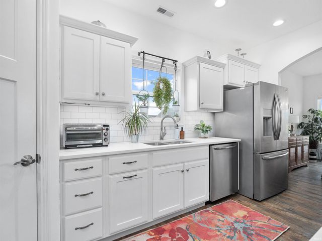 3066 E Rocky Way, Winona Lake, IN 46590