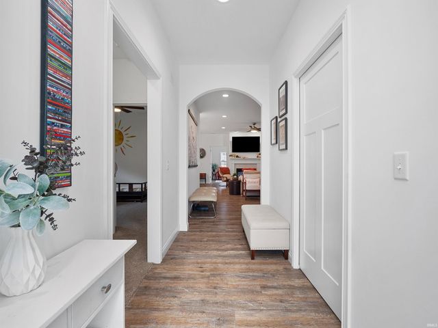 3066 E Rocky Way, Winona Lake, IN 46590