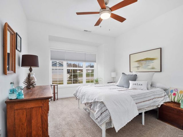 3066 E Rocky Way, Winona Lake, IN 46590