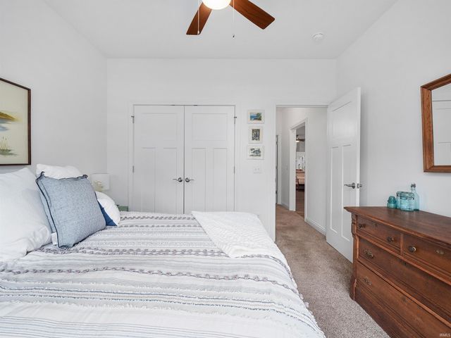 3066 E Rocky Way, Winona Lake, IN 46590