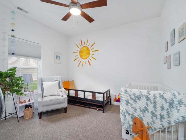 3066 E Rocky Way, Winona Lake, IN 46590