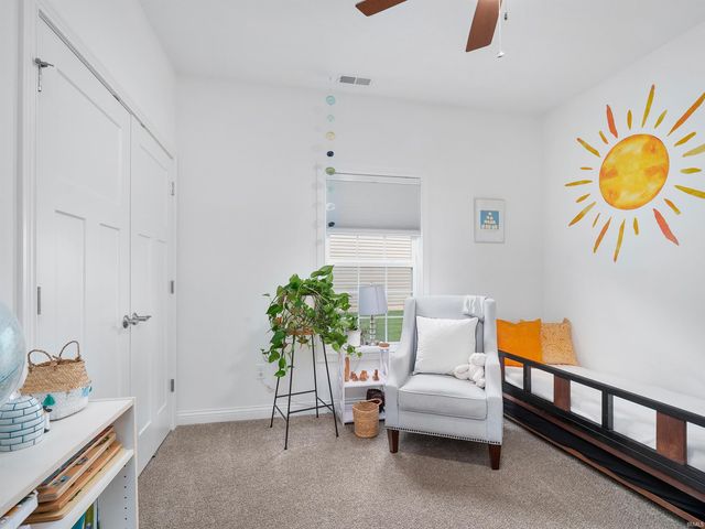 3066 E Rocky Way, Winona Lake, IN 46590