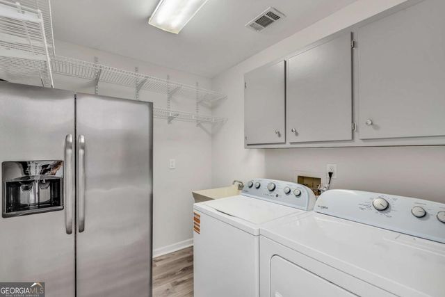 2299 Tristan Circle NE, Atlanta, GA 30345