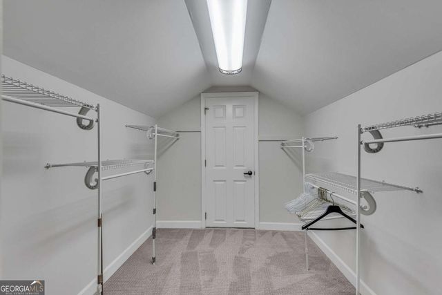 2299 Tristan Circle NE, Atlanta, GA 30345