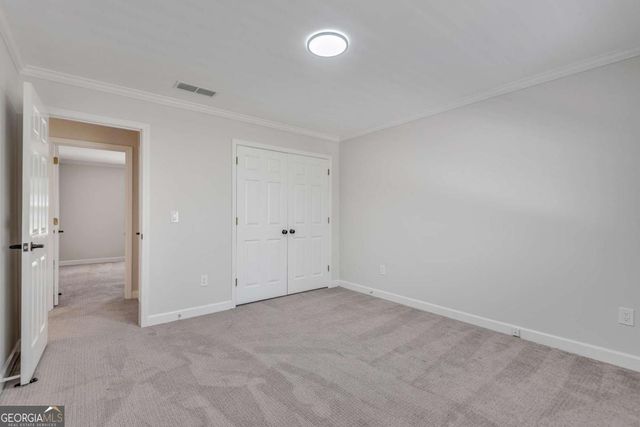 2299 Tristan Circle NE, Atlanta, GA 30345