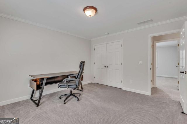 2299 Tristan Circle NE, Atlanta, GA 30345