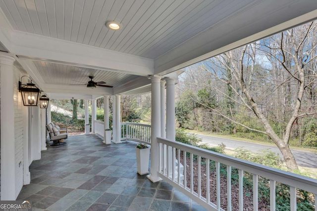 2299 Tristan Circle NE, Atlanta, GA 30345