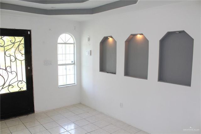 1108 Arboledas Drive, Penitas, TX 78576