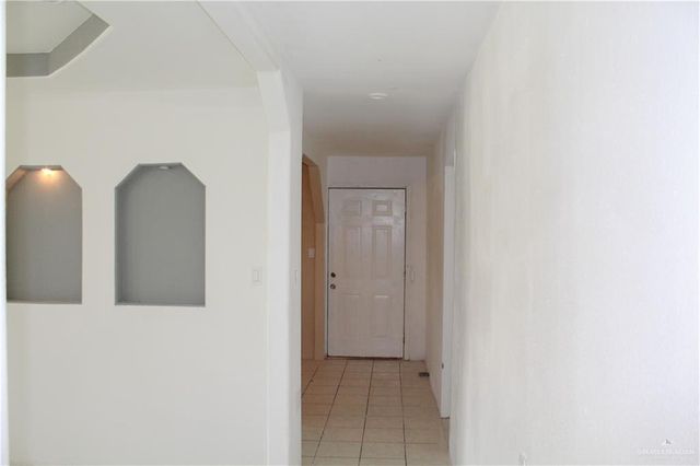 1108 Arboledas Drive, Penitas, TX 78576