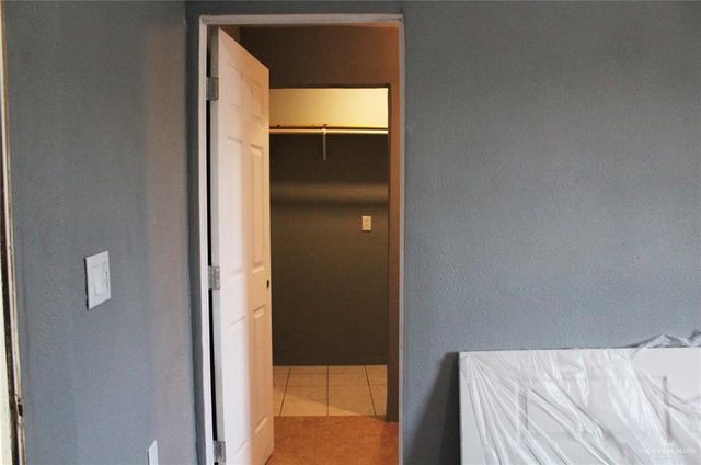 1108 Arboledas Drive, Penitas, TX 78576