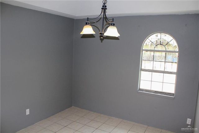 1108 Arboledas Drive, Penitas, TX 78576