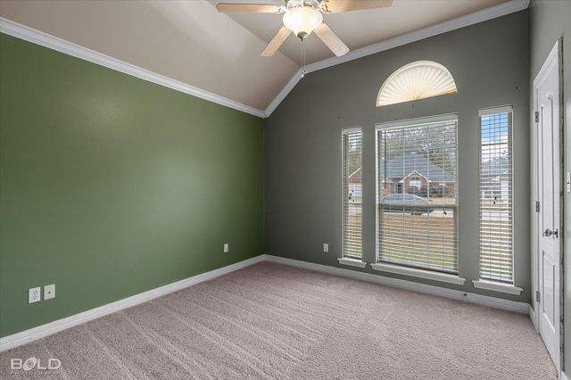 6012 Whitney Drive, Bossier City, LA 71111