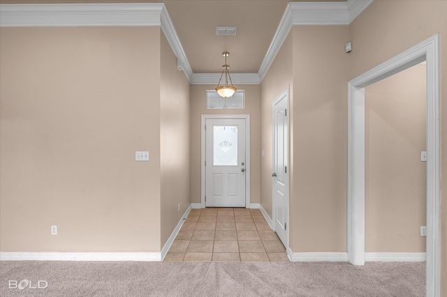 6012 Whitney Drive, Bossier City, LA 71111