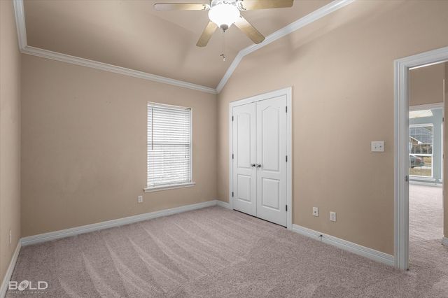 6012 Whitney Drive, Bossier City, LA 71111